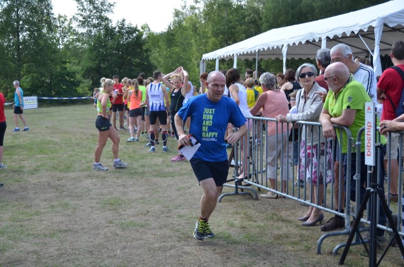 Aflossingszone 2015 - 050